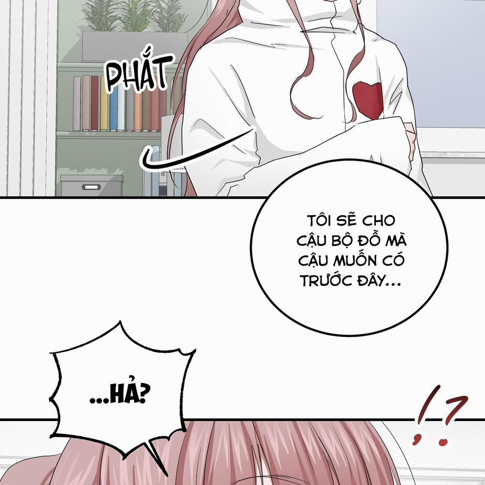 Thời Gian Tuyệt Vời 24 trang 48