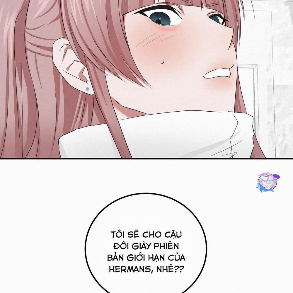 Thời Gian Tuyệt Vời 24 trang 49