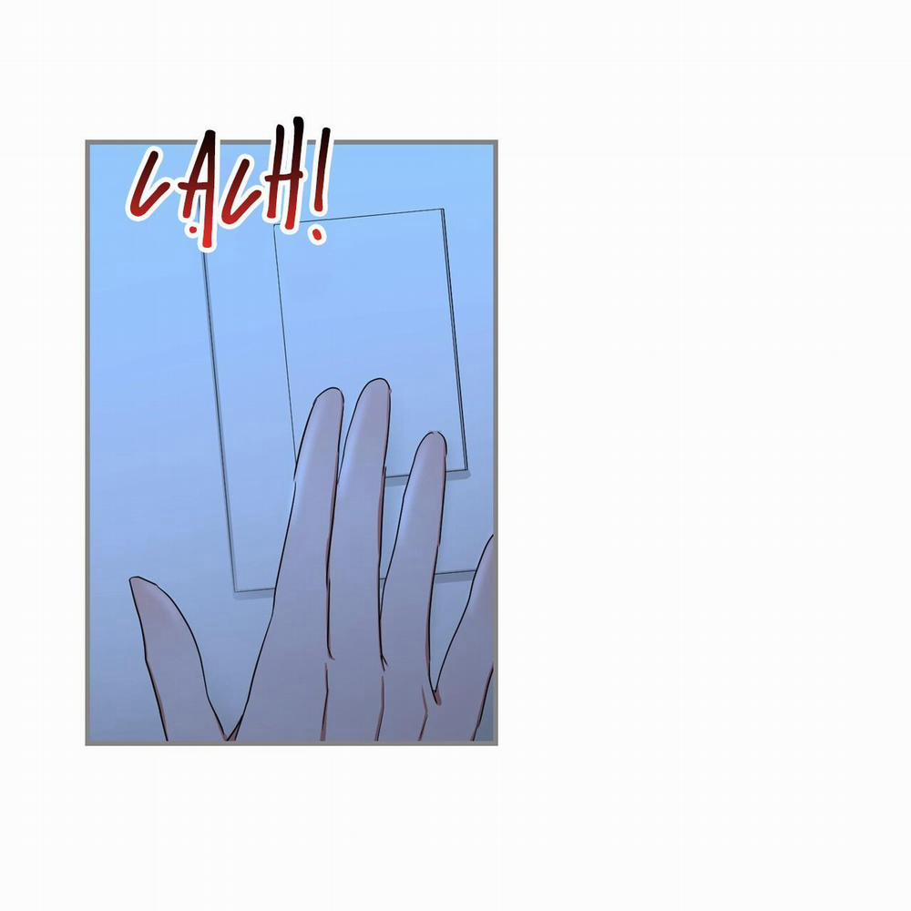 Thời Gian Tuyệt Vời 24 trang 51