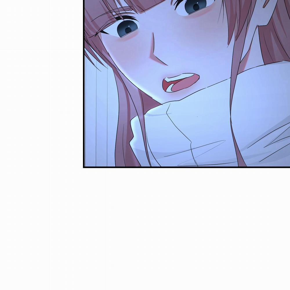 Thời Gian Tuyệt Vời 24 trang 54