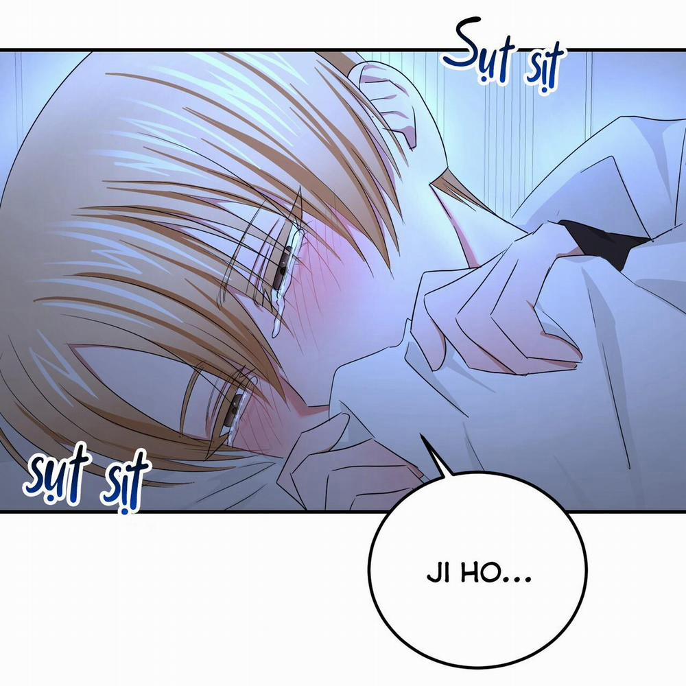 Thời Gian Tuyệt Vời 24 trang 55