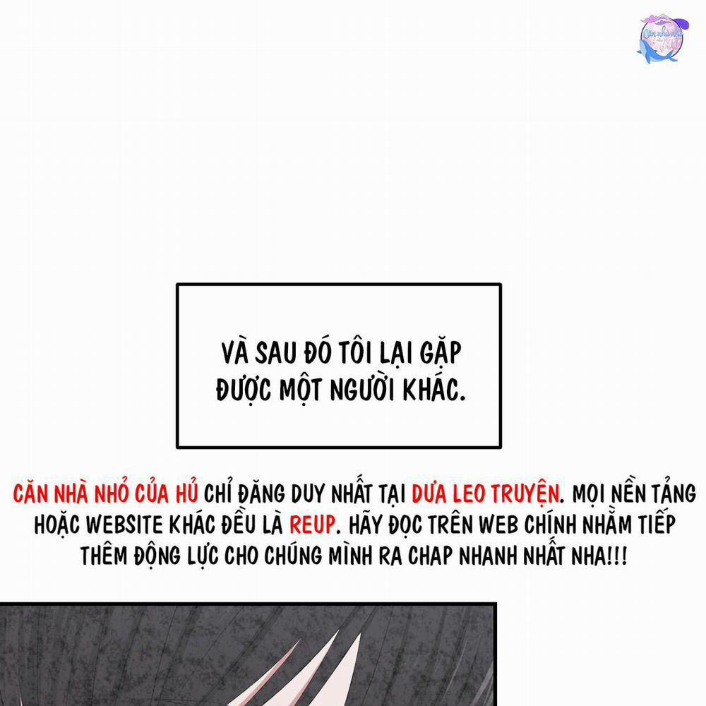 Thời Gian Tuyệt Vời 24 trang 56