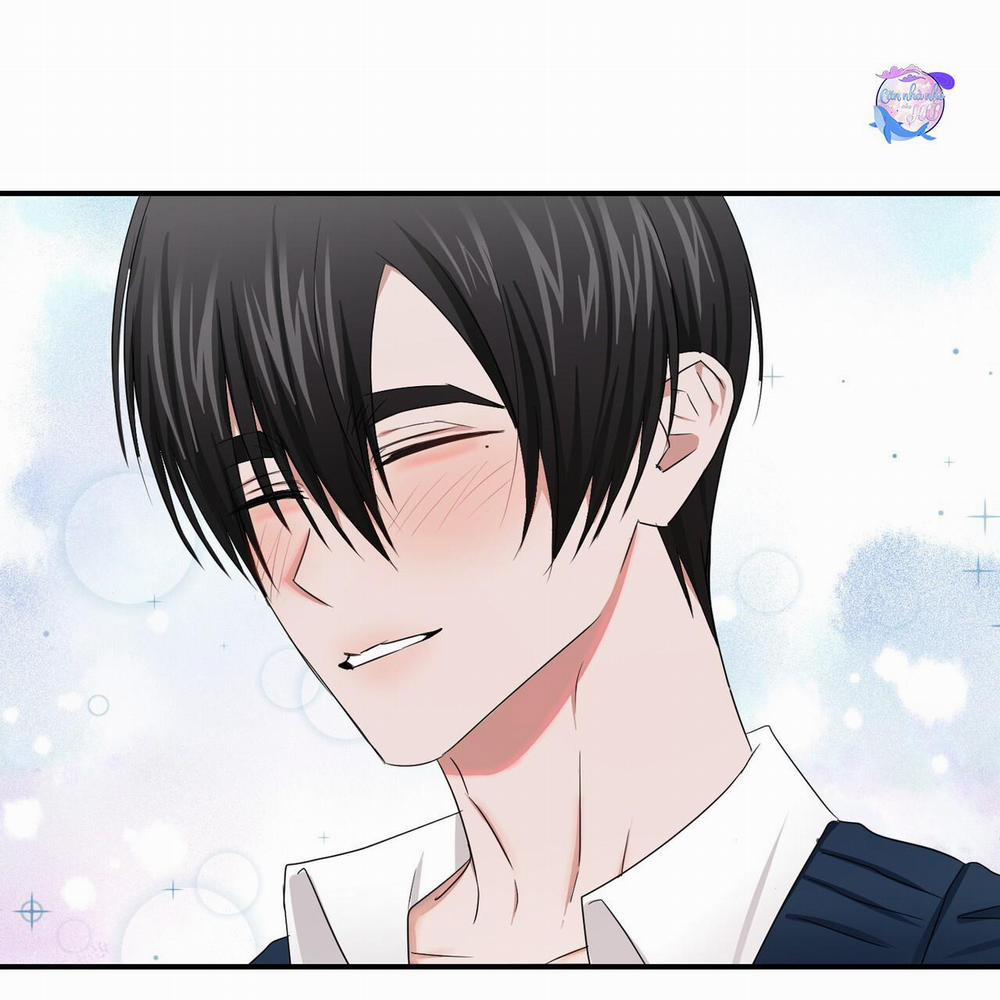 Thời Gian Tuyệt Vời 24 trang 60