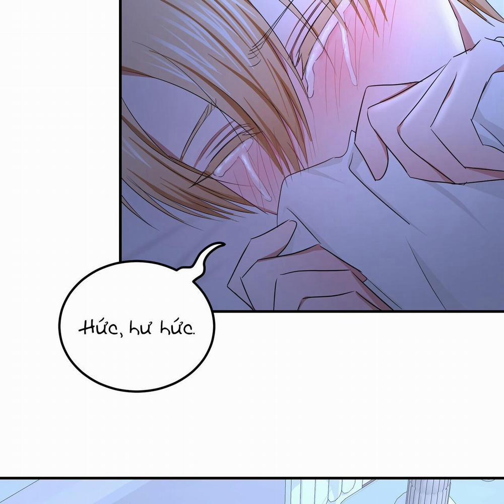 Thời Gian Tuyệt Vời 24 trang 62