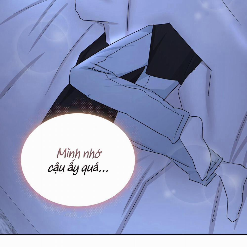 Thời Gian Tuyệt Vời 24 trang 64