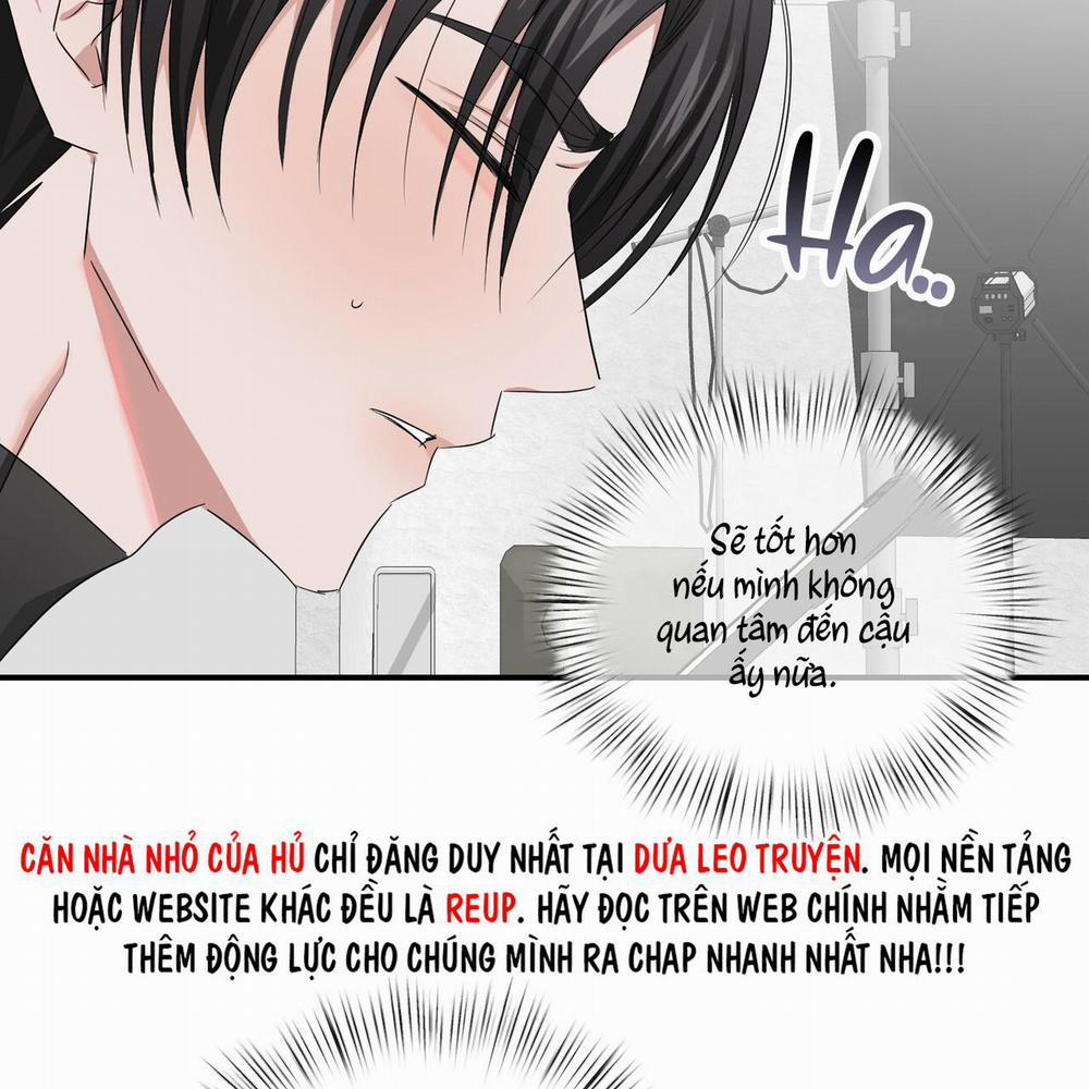 Thời Gian Tuyệt Vời 24 trang 71