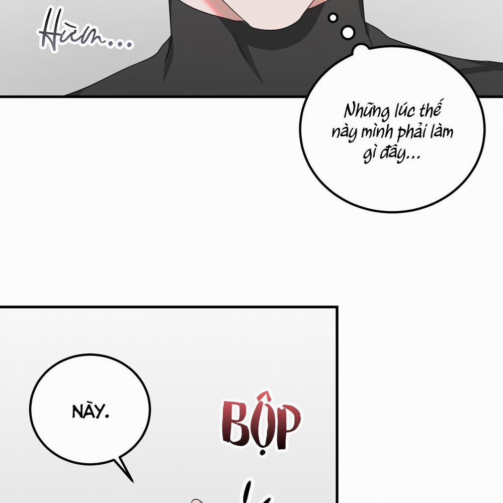 Thời Gian Tuyệt Vời 24 trang 74