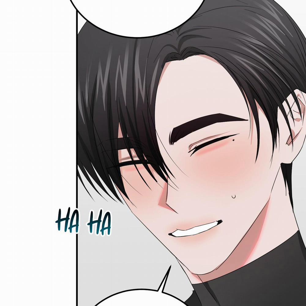 Thời Gian Tuyệt Vời 24 trang 79