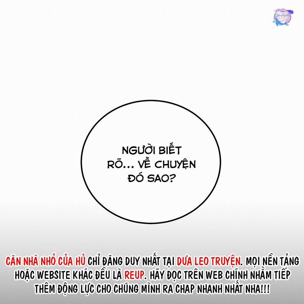 Thời Gian Tuyệt Vời 24 trang 83