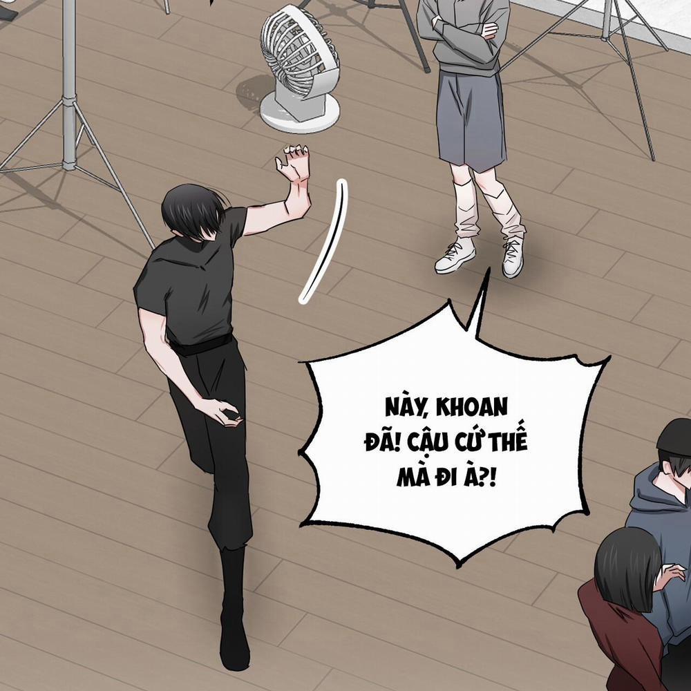 Thời Gian Tuyệt Vời 24 trang 92