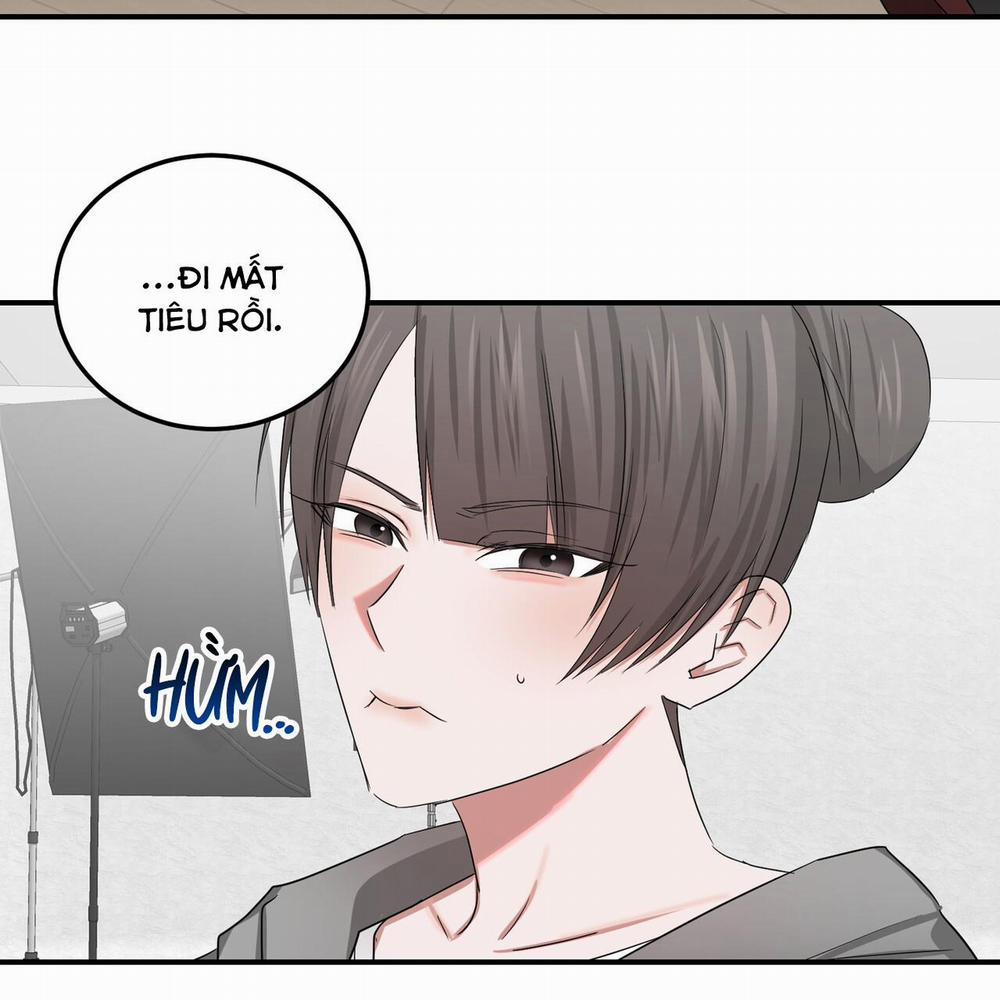 Thời Gian Tuyệt Vời 24 trang 93