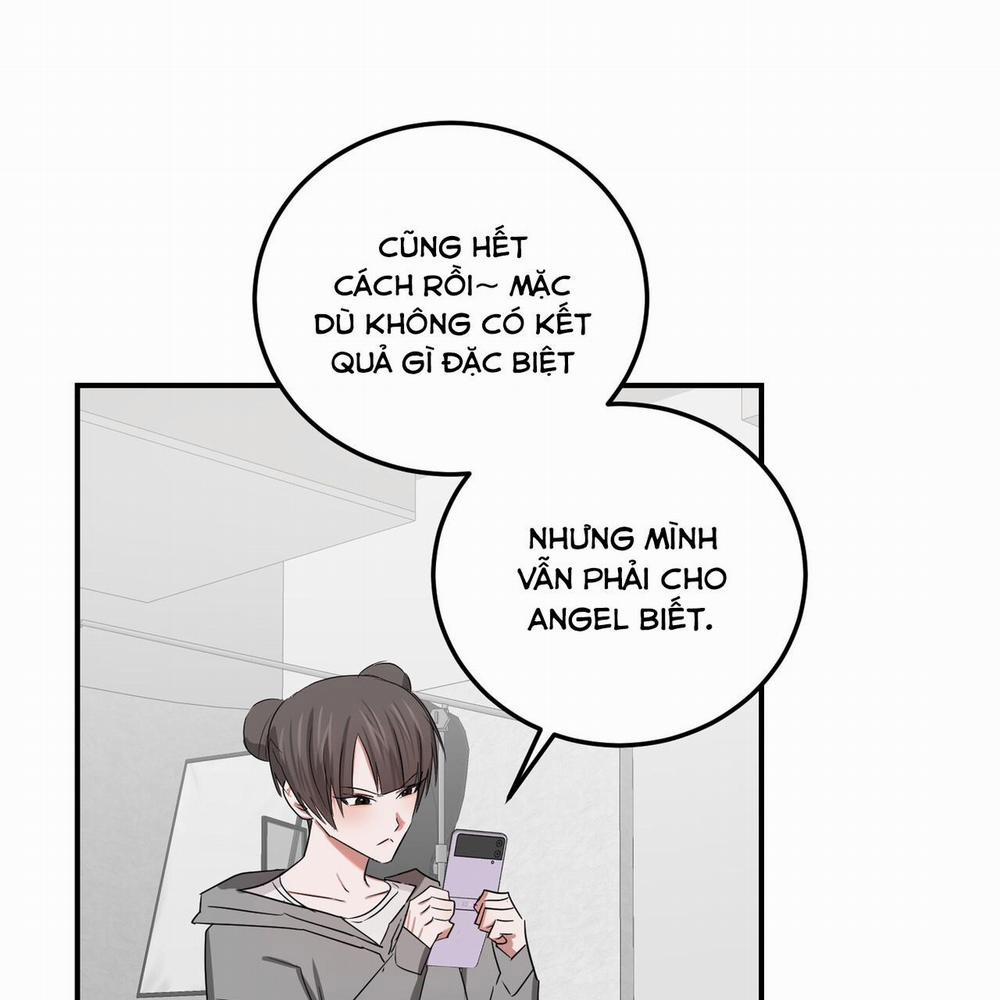 Thời Gian Tuyệt Vời 24 trang 94