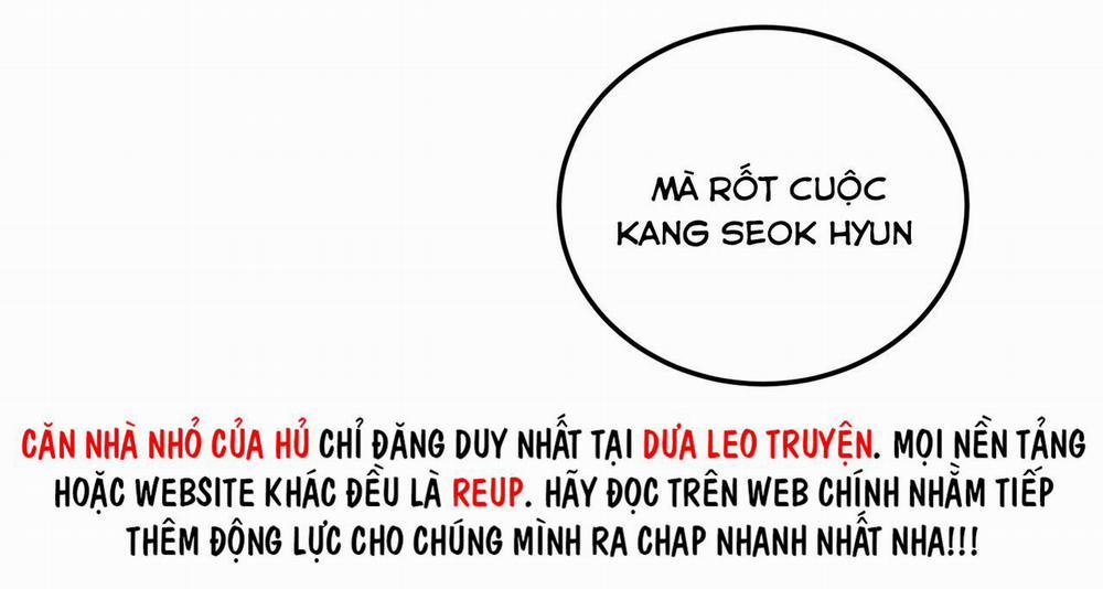 Thời Gian Tuyệt Vời 24 trang 96