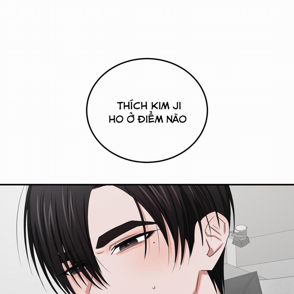 Thời Gian Tuyệt Vời 24 trang 97