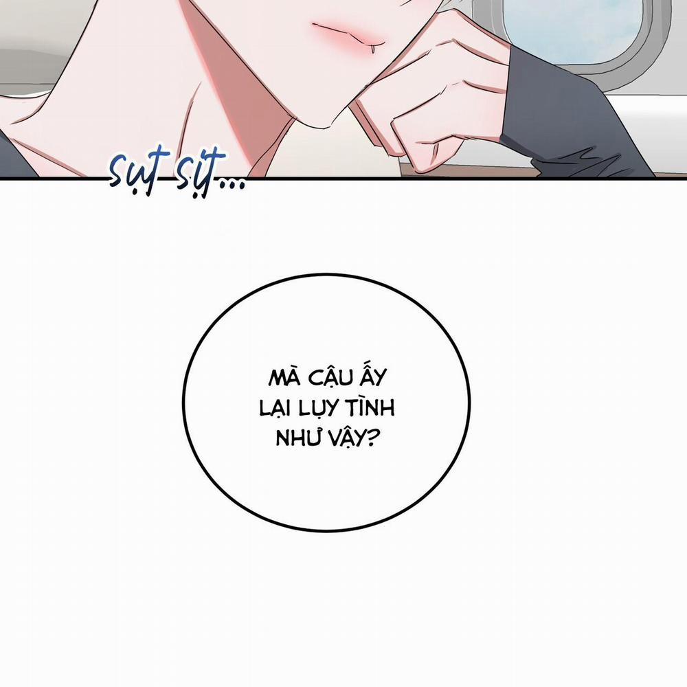 Thời Gian Tuyệt Vời 24 trang 99