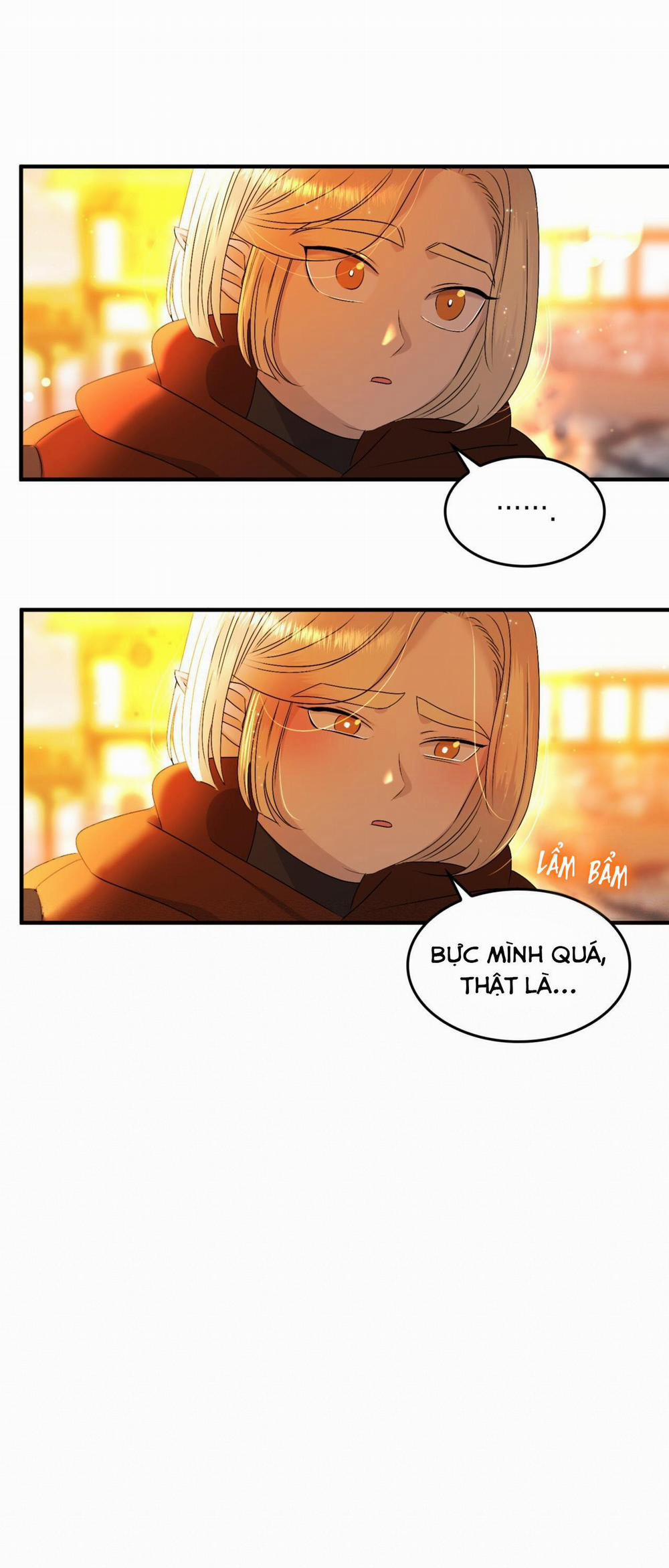 Thời Gian Tuyệt Vời 25 trang 21