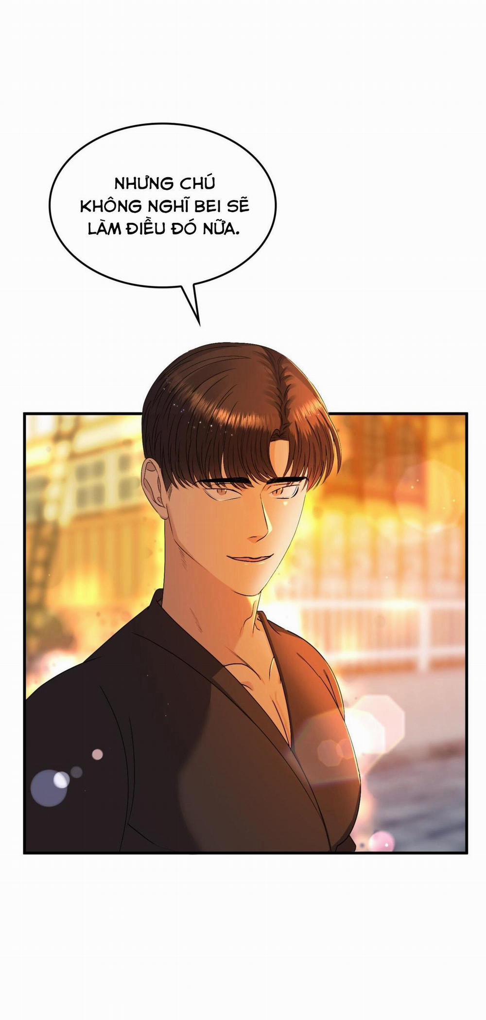 Thời Gian Tuyệt Vời 25 trang 25