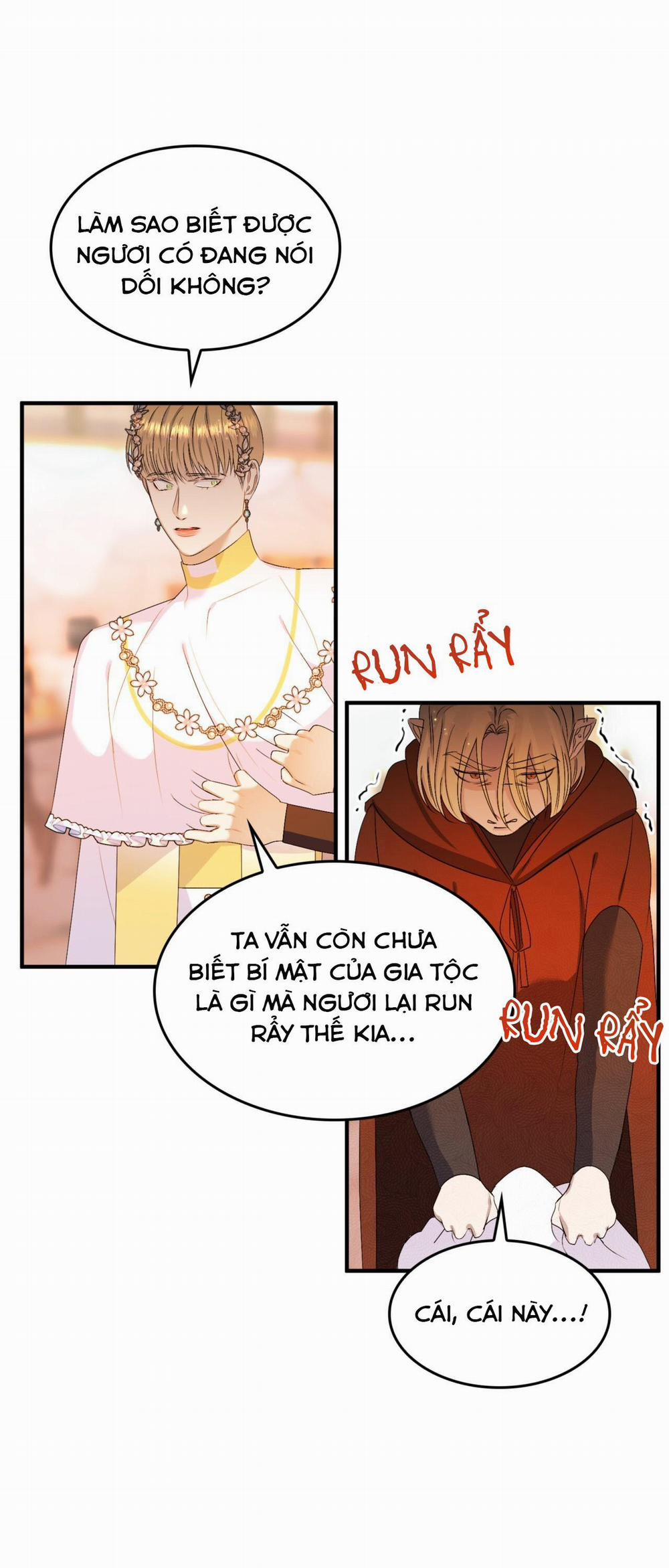 Thời Gian Tuyệt Vời 25 trang 9