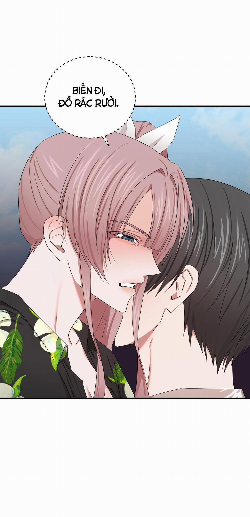 Thời Gian Tuyệt Vời 26 trang 26