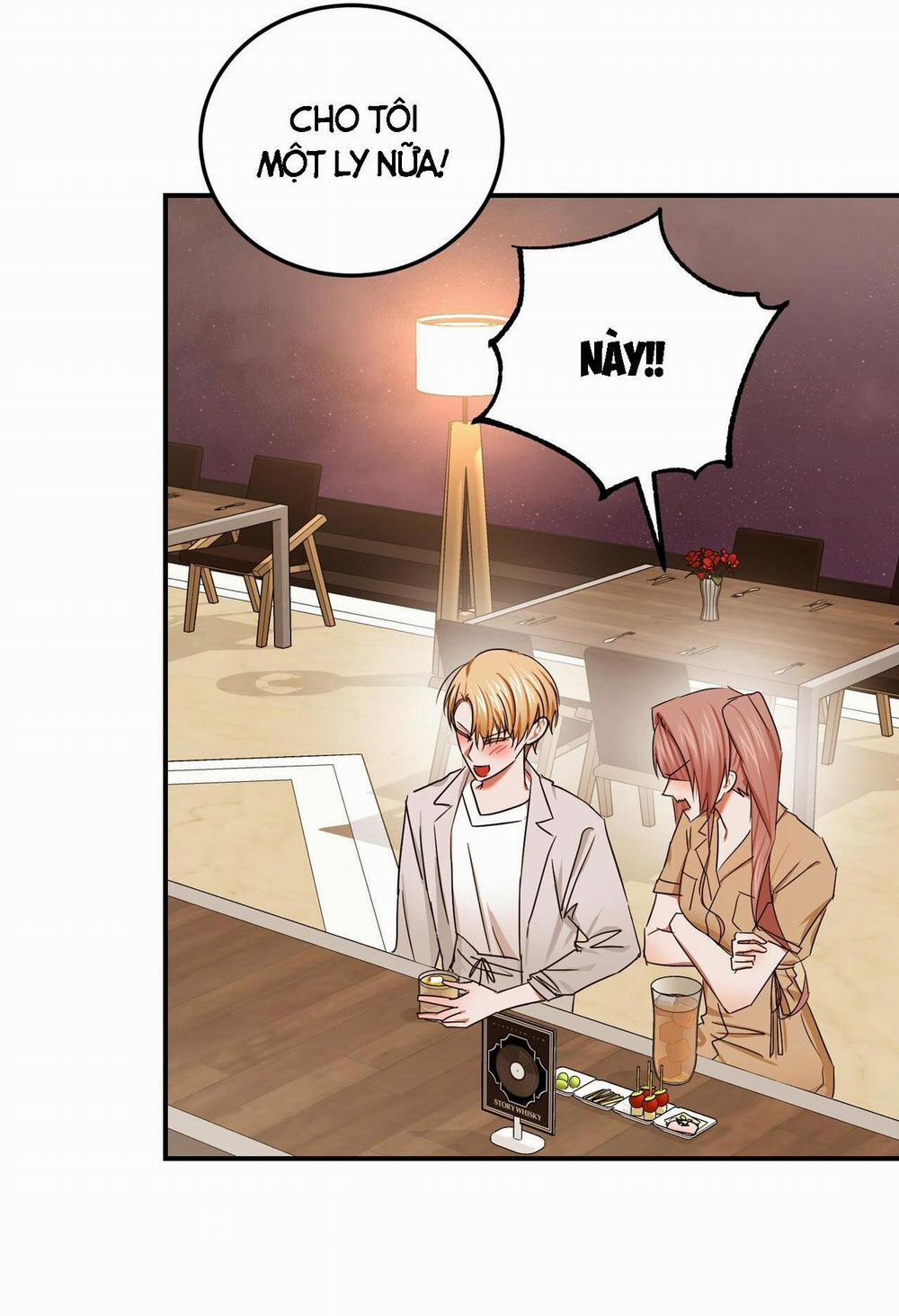 Thời Gian Tuyệt Vời 26 trang 33