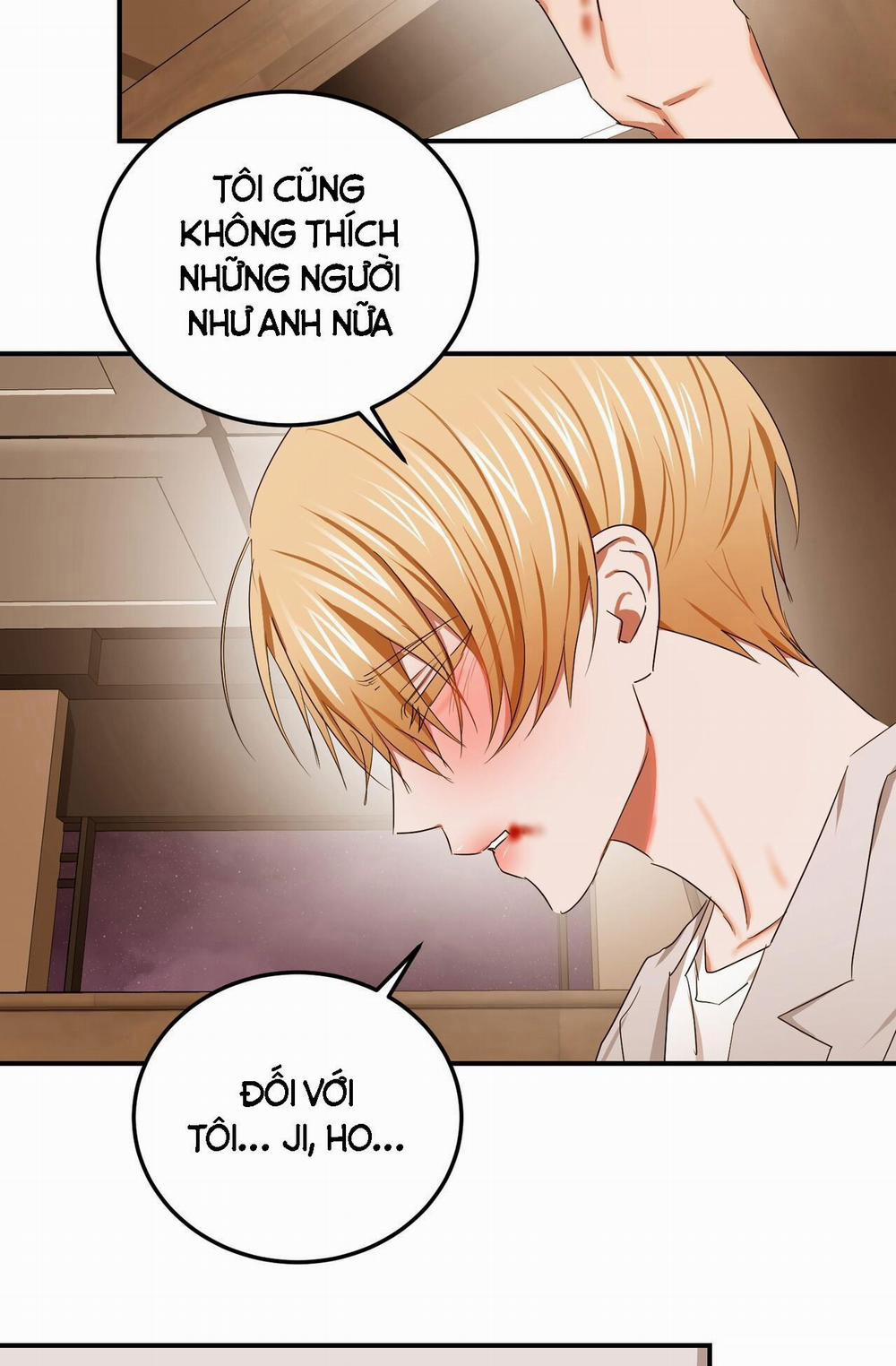 Thời Gian Tuyệt Vời 26 trang 50