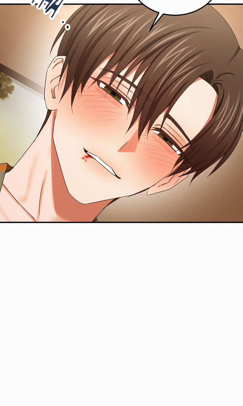 Thời Gian Tuyệt Vời 26 trang 53