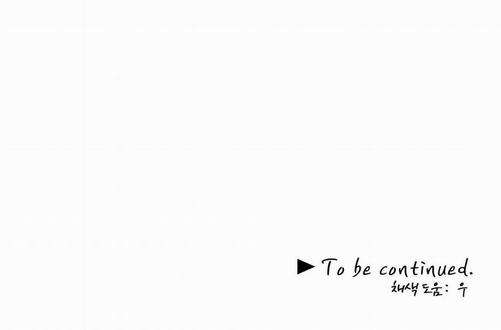 Thời Gian Tuyệt Vời 26 trang 54