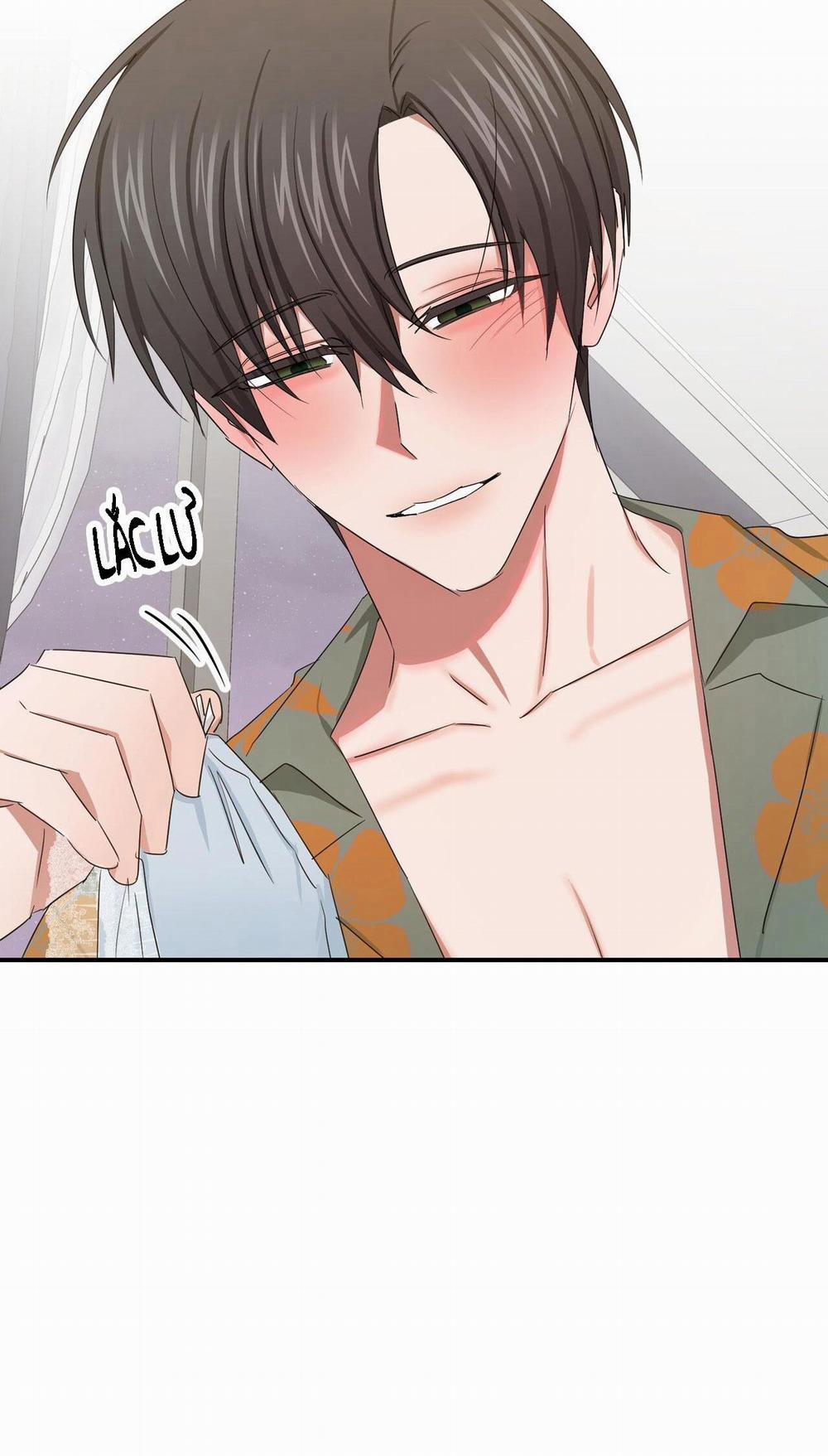 Thời Gian Tuyệt Vời 27 trang 15