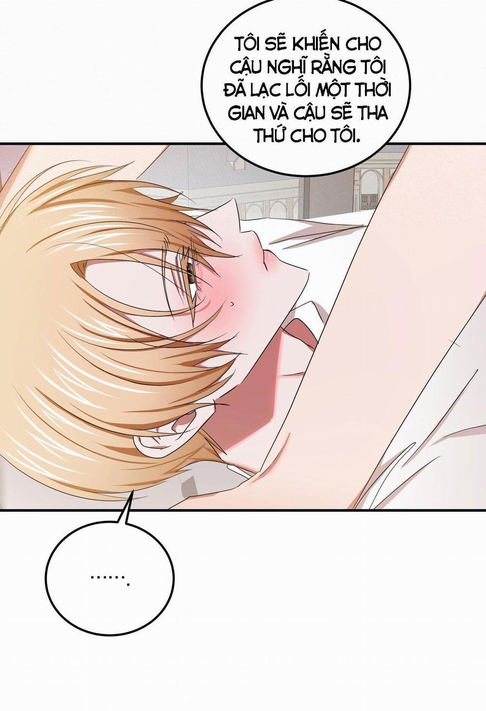 Thời Gian Tuyệt Vời 27 trang 20