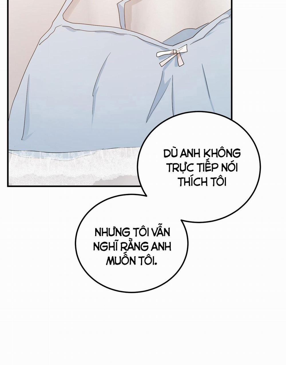 Thời Gian Tuyệt Vời 27 trang 24