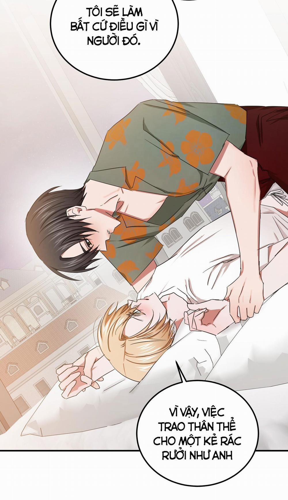 Thời Gian Tuyệt Vời 27 trang 26