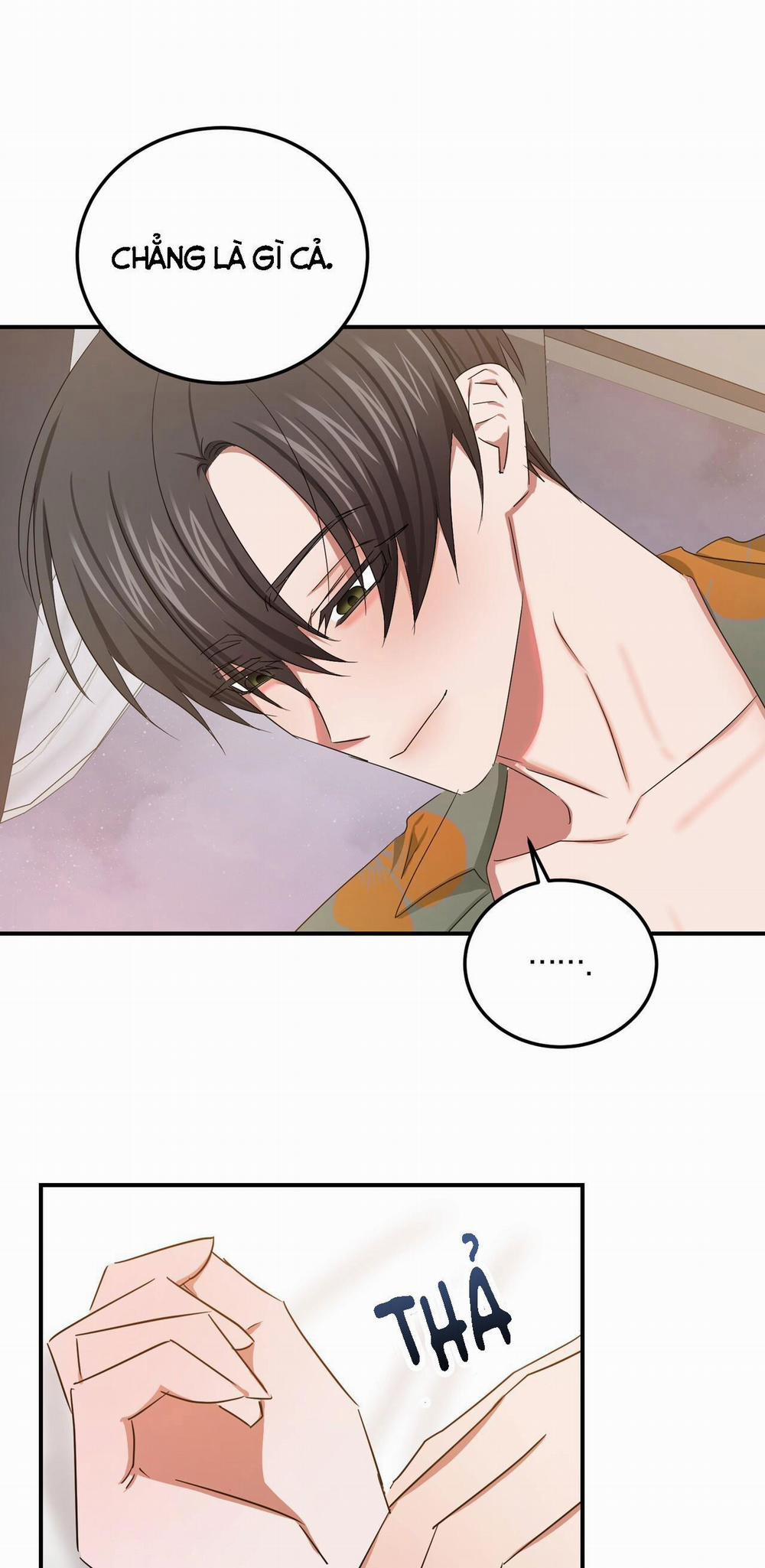 Thời Gian Tuyệt Vời 27 trang 27