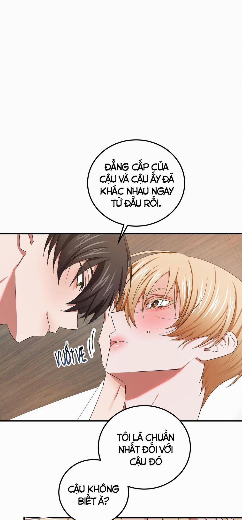 Thời Gian Tuyệt Vời 27 trang 29