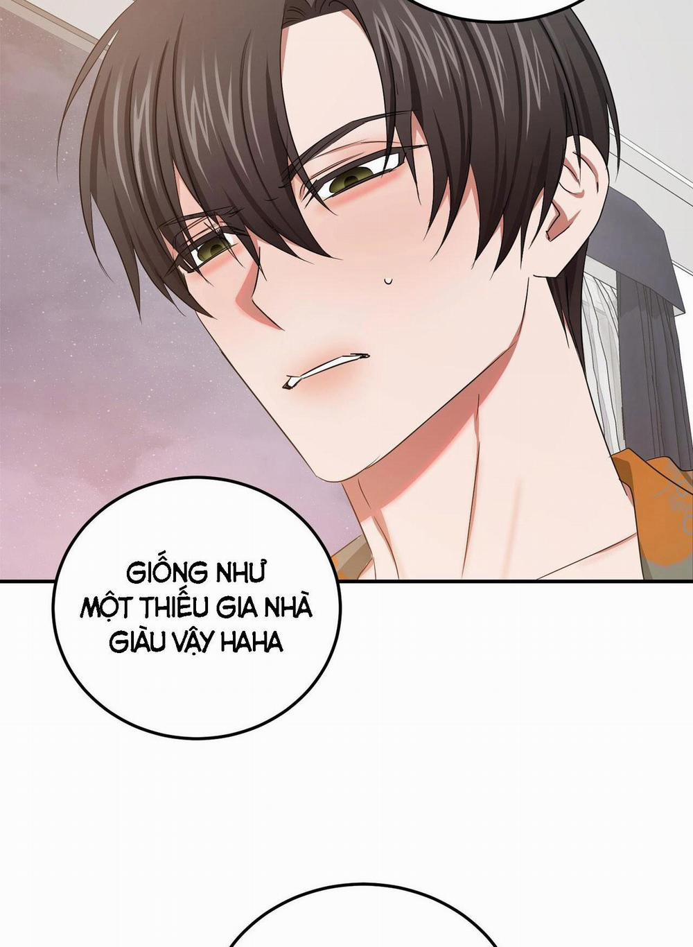 Thời Gian Tuyệt Vời 27 trang 32