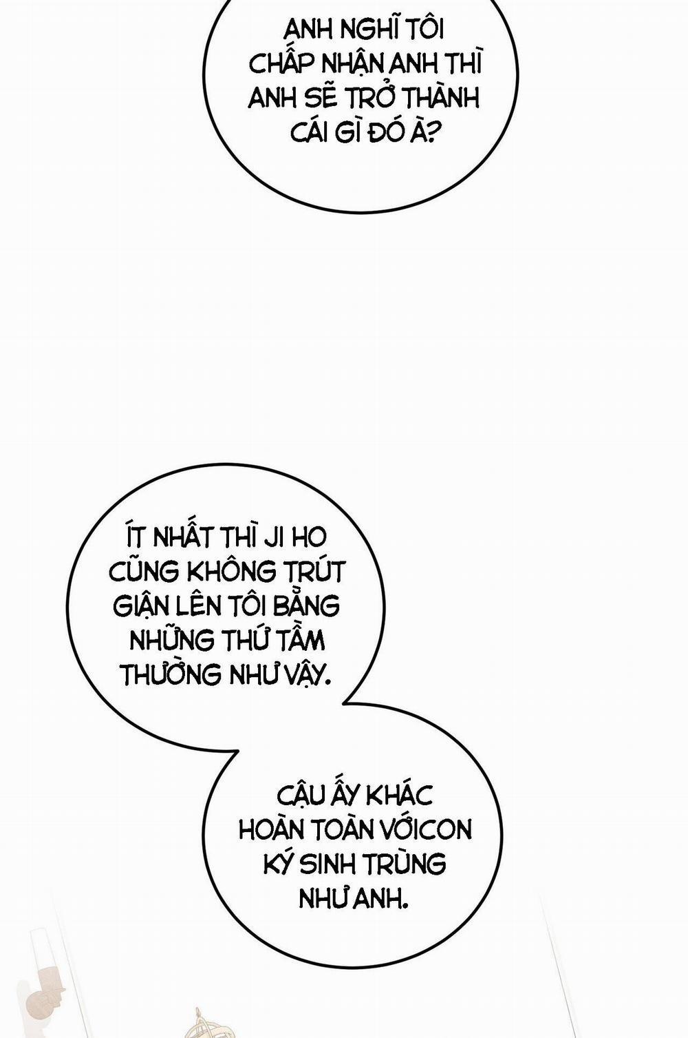 Thời Gian Tuyệt Vời 27 trang 33