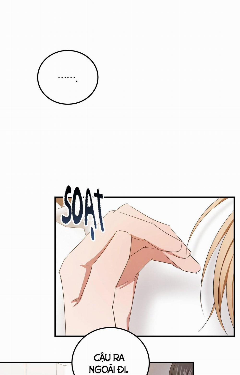 Thời Gian Tuyệt Vời 27 trang 36