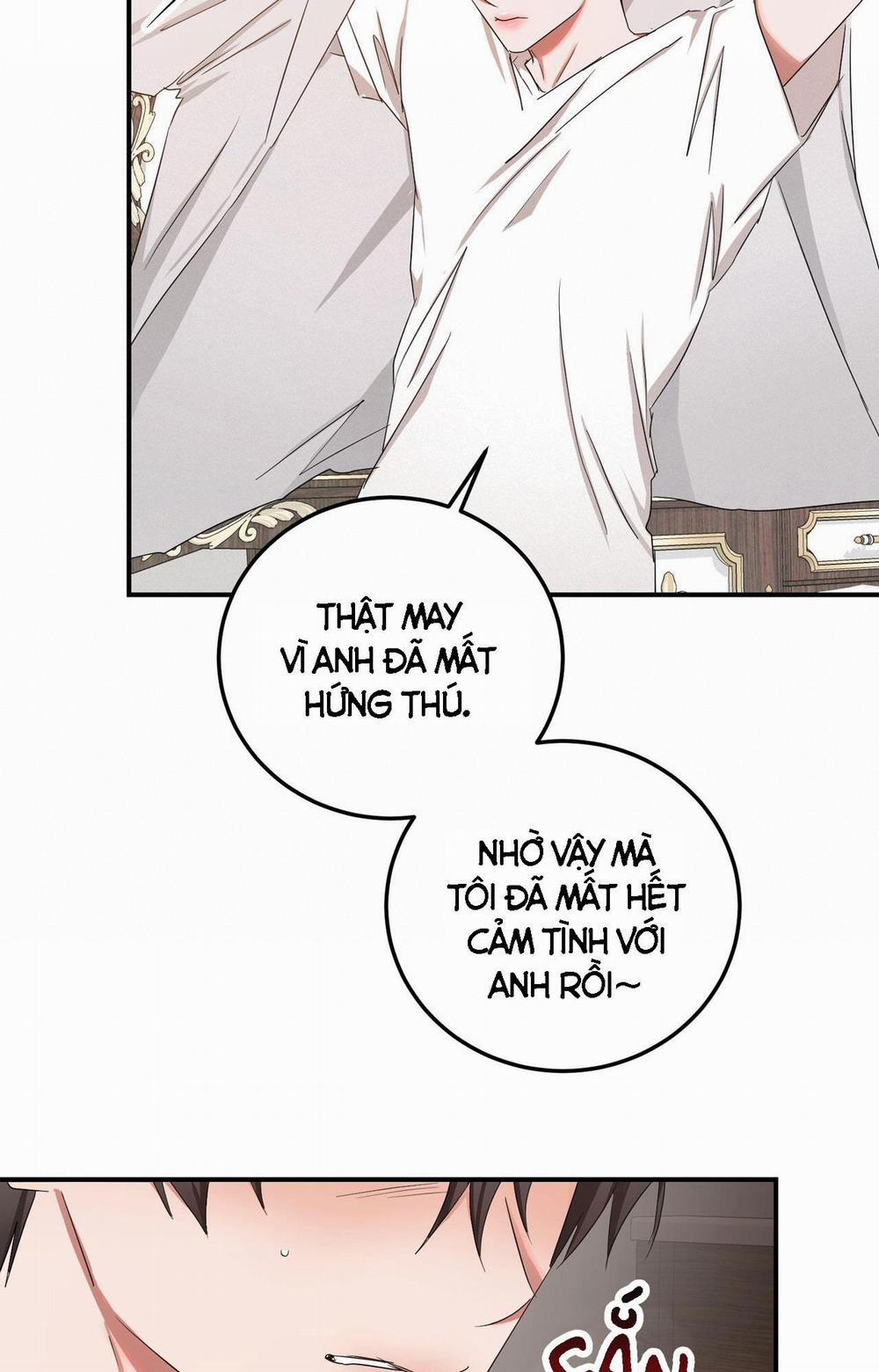 Thời Gian Tuyệt Vời 27 trang 38