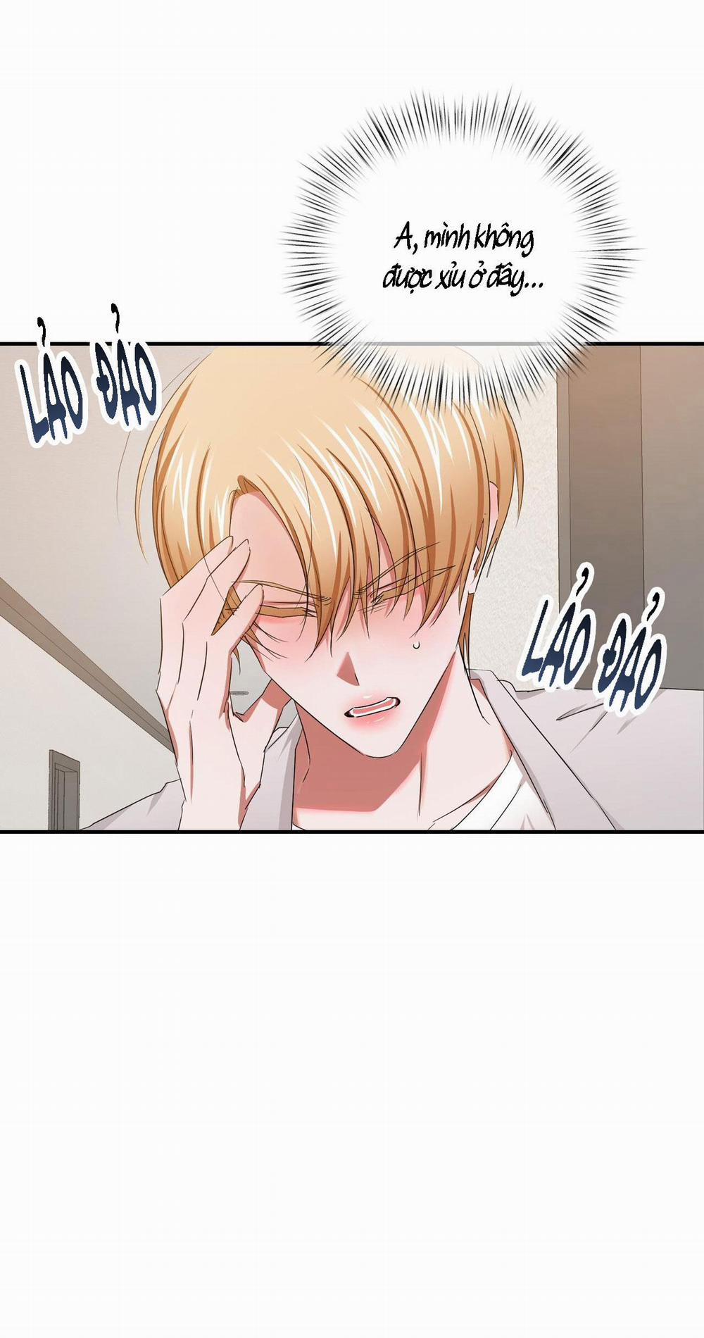 Thời Gian Tuyệt Vời 27 trang 49