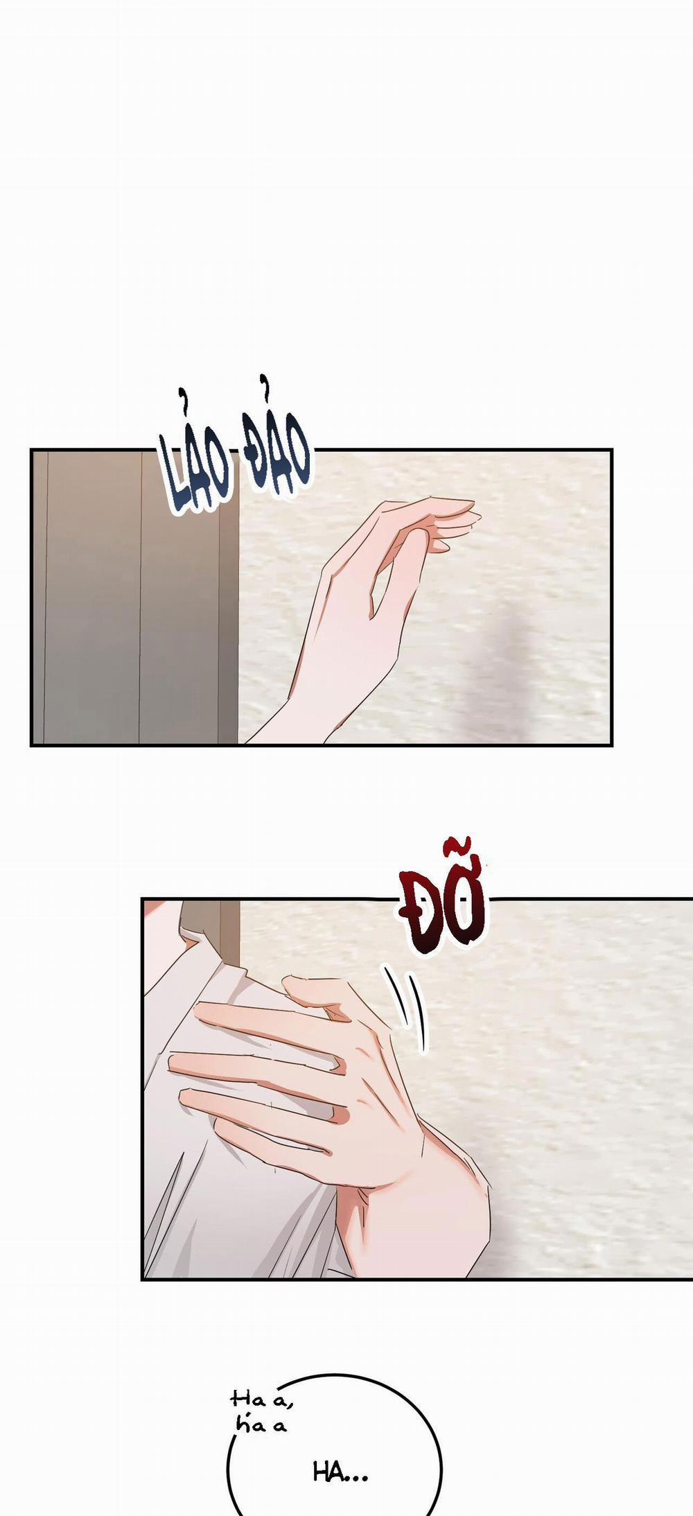 Thời Gian Tuyệt Vời 27 trang 50