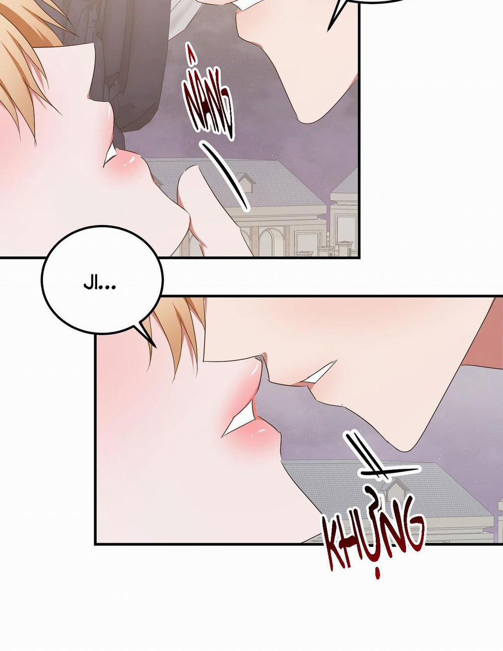 Thời Gian Tuyệt Vời 27 trang 6