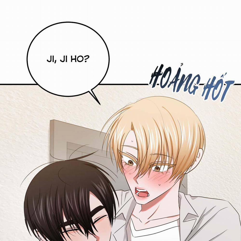 Thời Gian Tuyệt Vời 28 trang 11