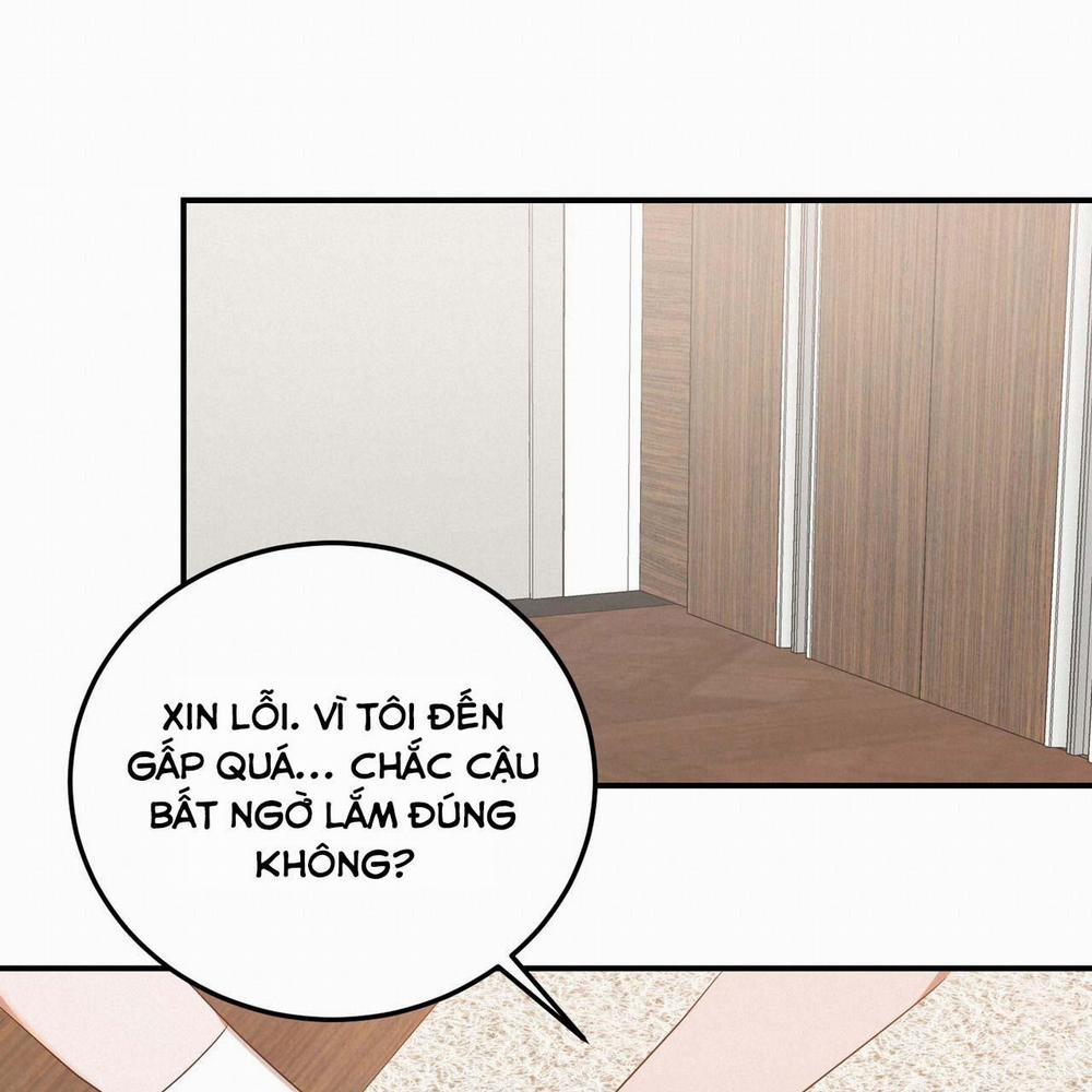 Thời Gian Tuyệt Vời 28 trang 16