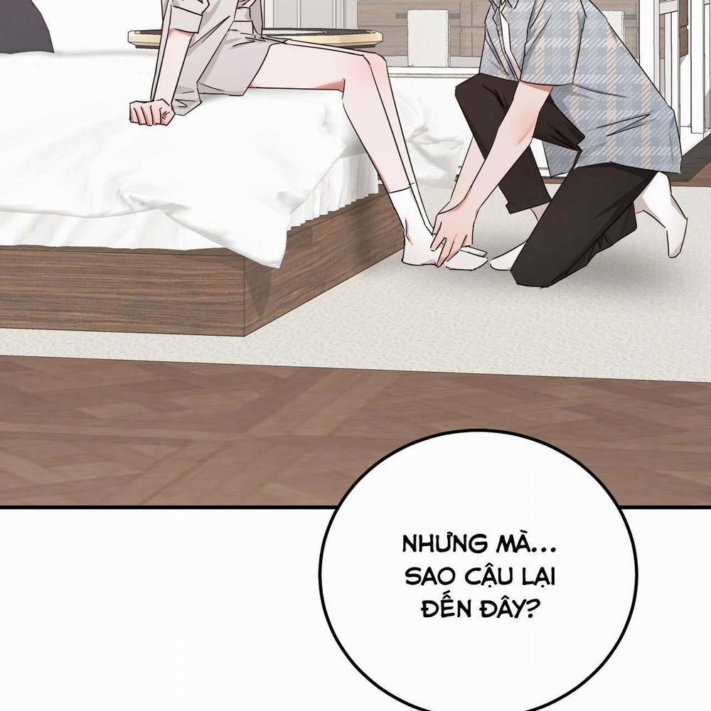 Thời Gian Tuyệt Vời 28 trang 18