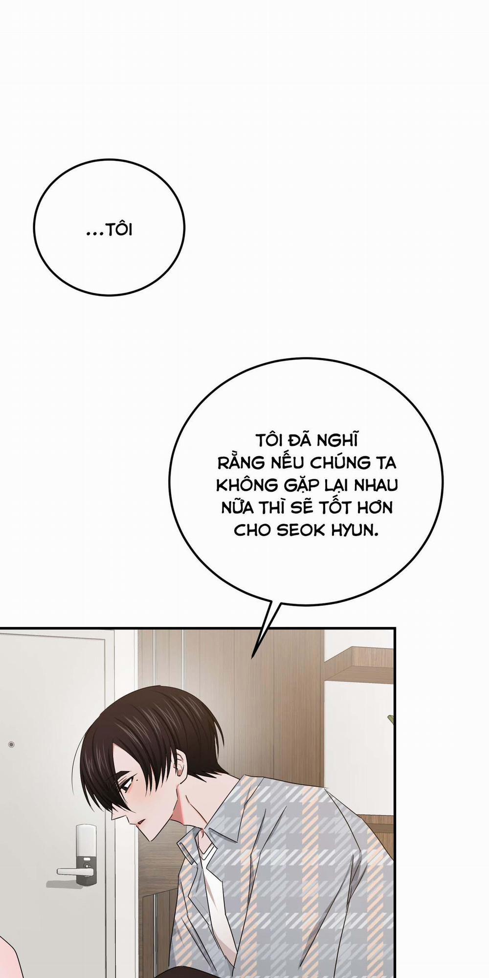 Thời Gian Tuyệt Vời 28 trang 20