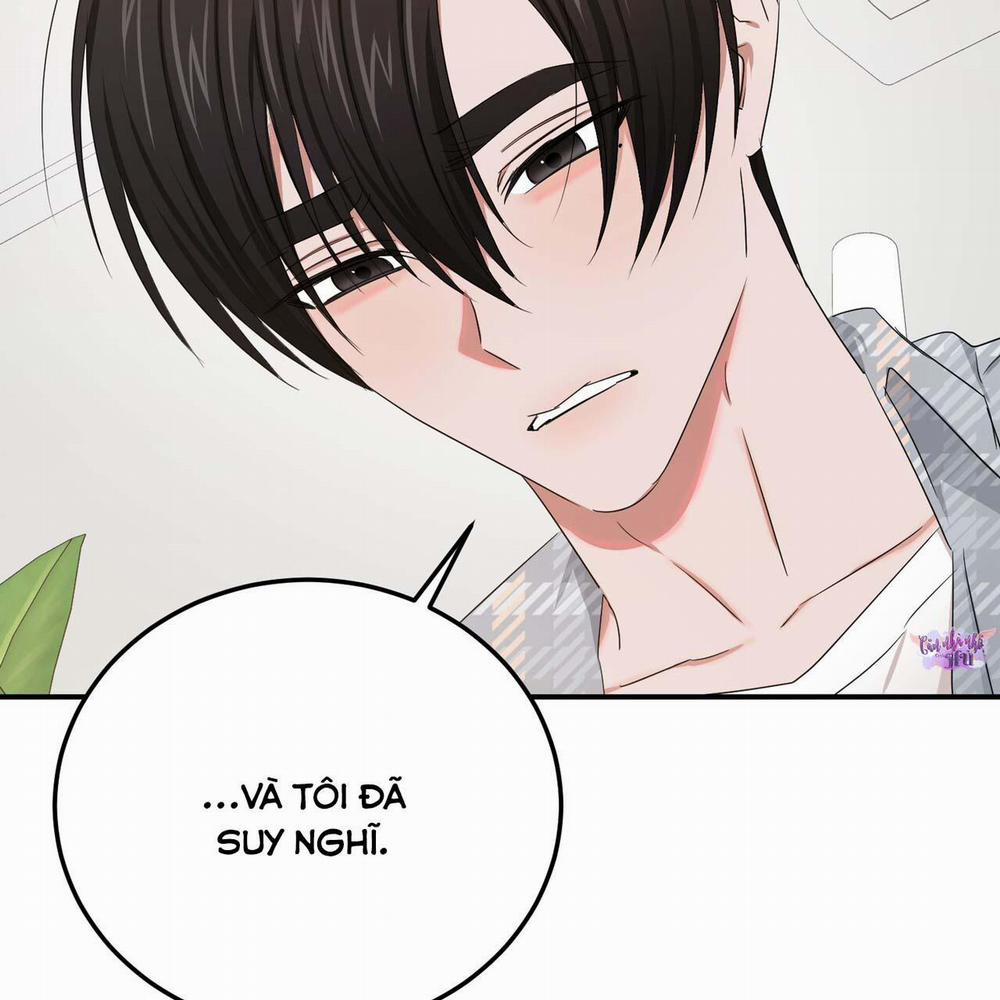 Thời Gian Tuyệt Vời 28 trang 22