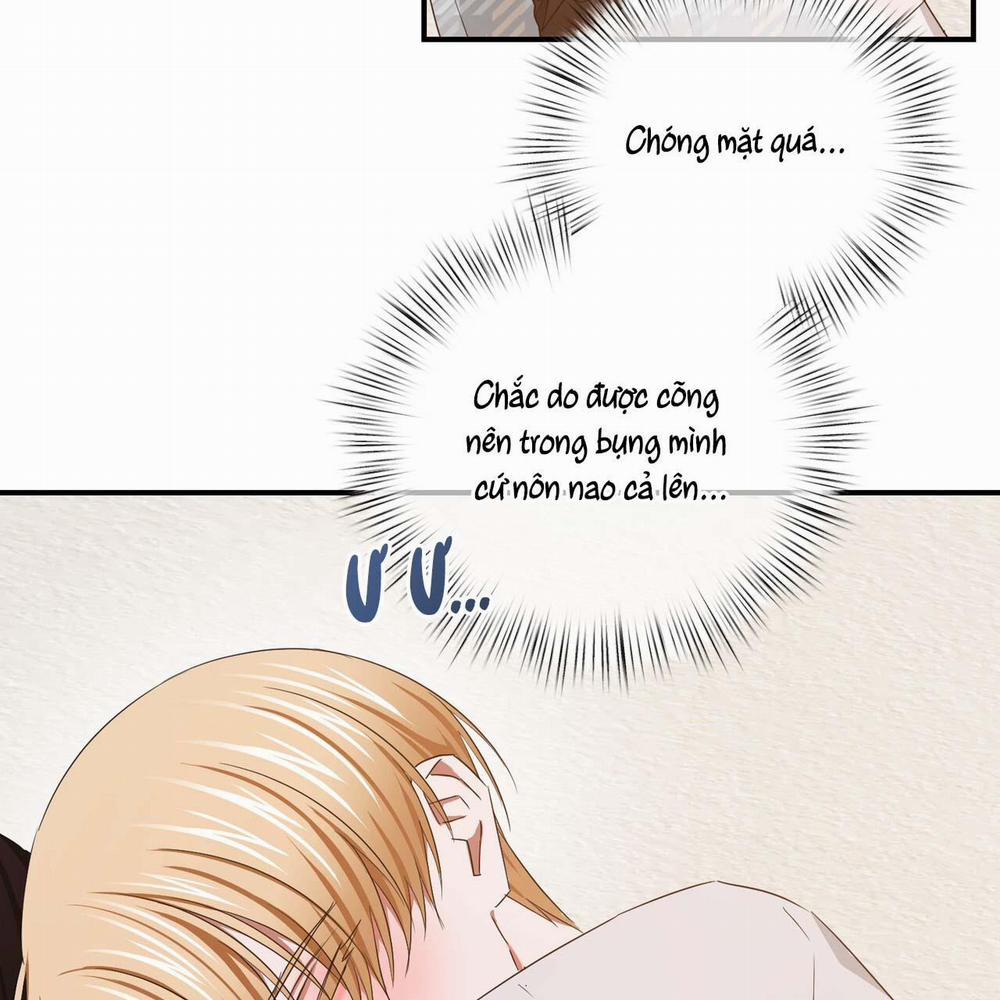 Thời Gian Tuyệt Vời 28 trang 3