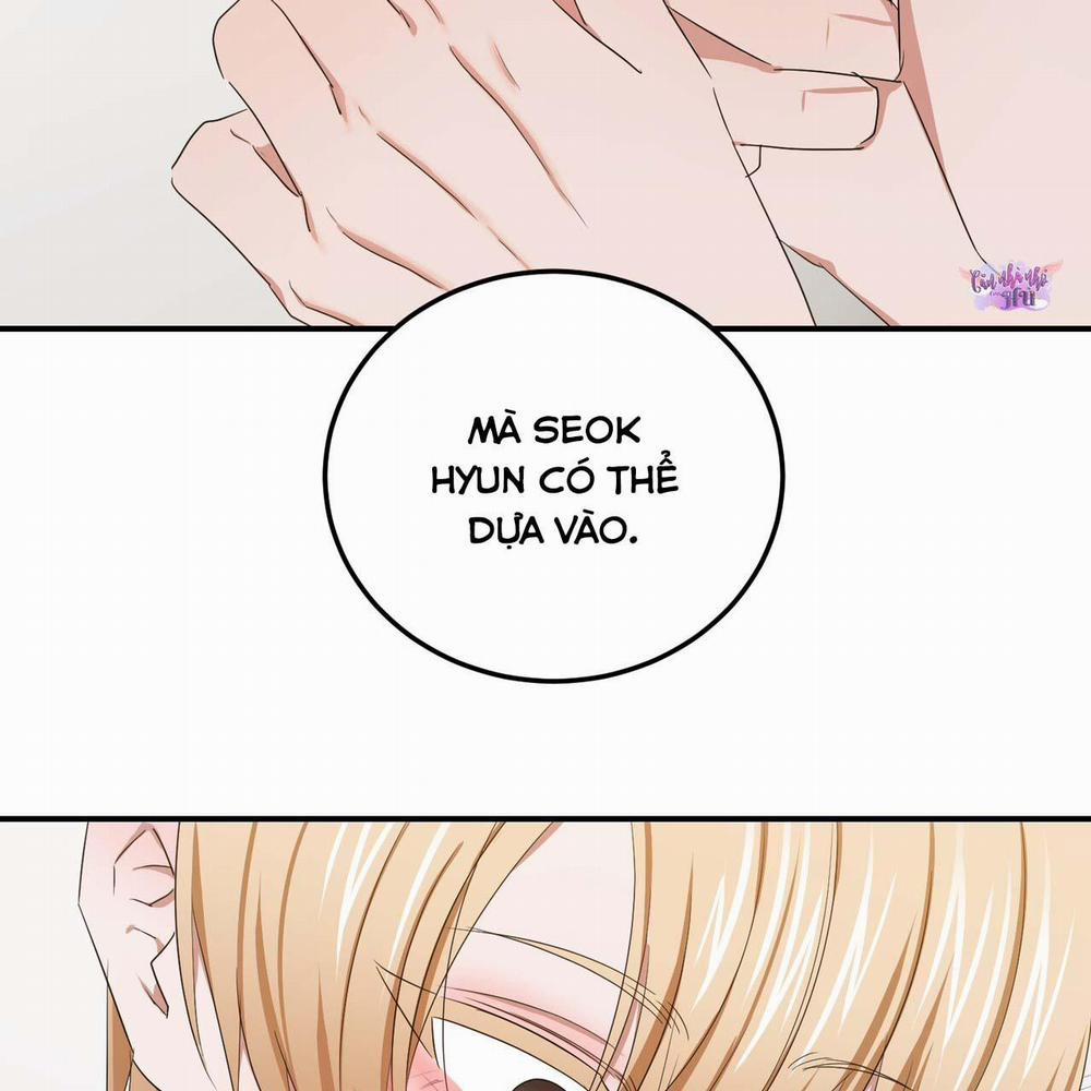 Thời Gian Tuyệt Vời 28 trang 31