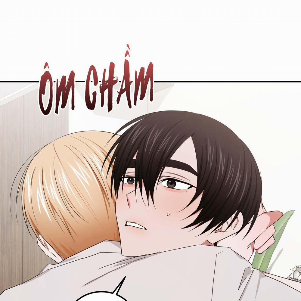 Thời Gian Tuyệt Vời 28 trang 39