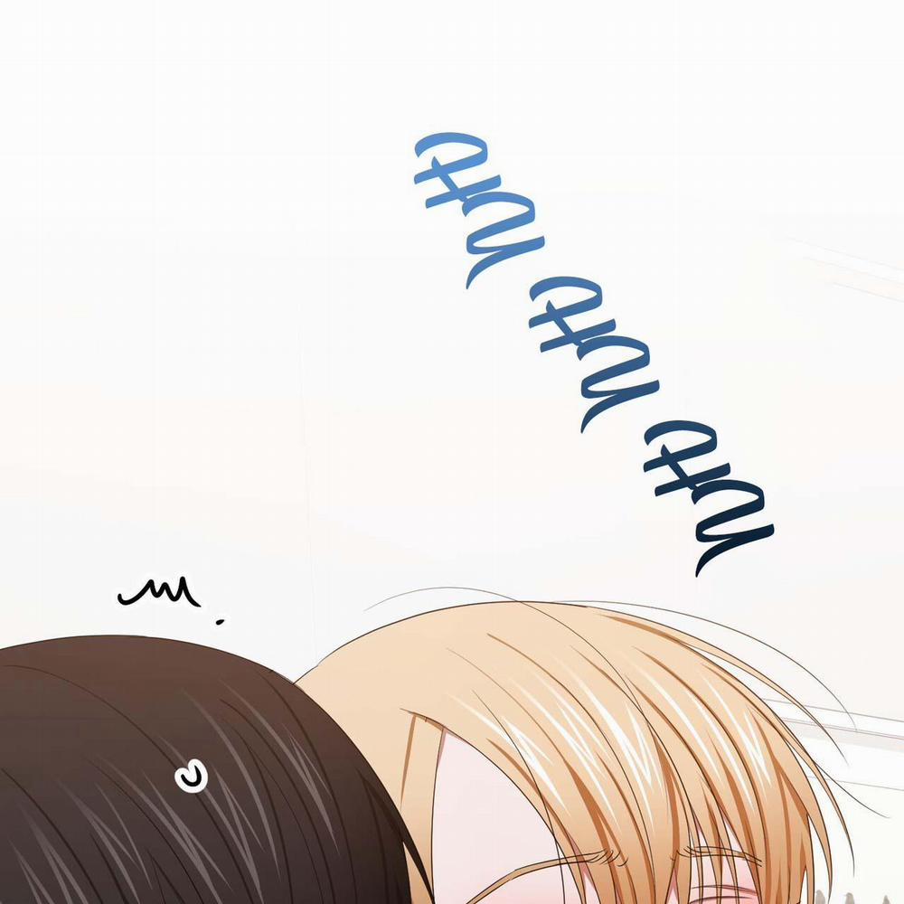 Thời Gian Tuyệt Vời 28 trang 41