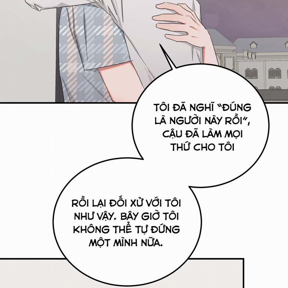 Thời Gian Tuyệt Vời 28 trang 43